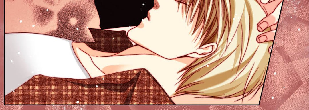 Read Totally Captivated chapter 123 image 50 on Lezhin