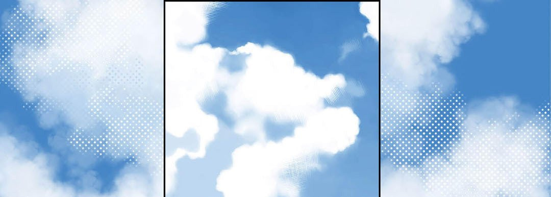 Read Totally Captivated chapter 123 image 52 on Lezhin