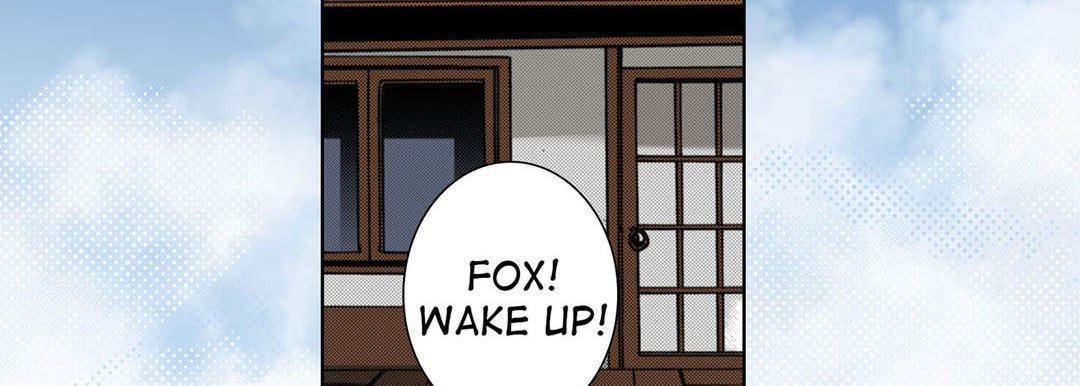 Read Totally Captivated chapter 123 image 54 on Lezhin