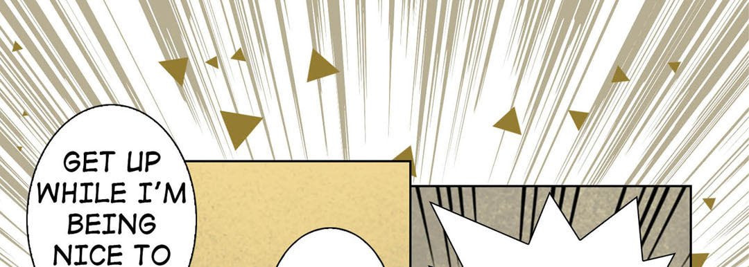 Read Totally Captivated chapter 123 image 56 on Lezhin