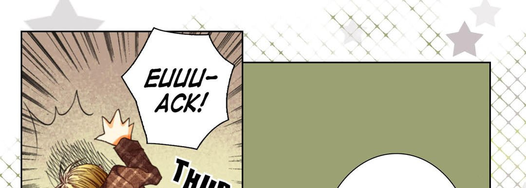 Read Totally Captivated chapter 123 image 60 on Lezhin