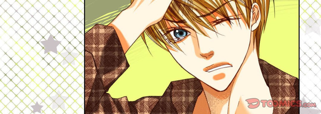 Read Totally Captivated chapter 123 image 62 on Lezhin