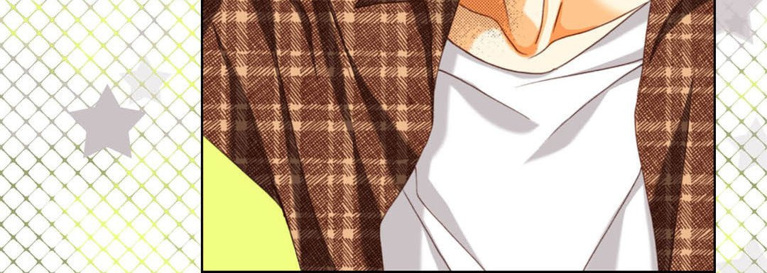 Read Totally Captivated chapter 123 image 63 on Lezhin