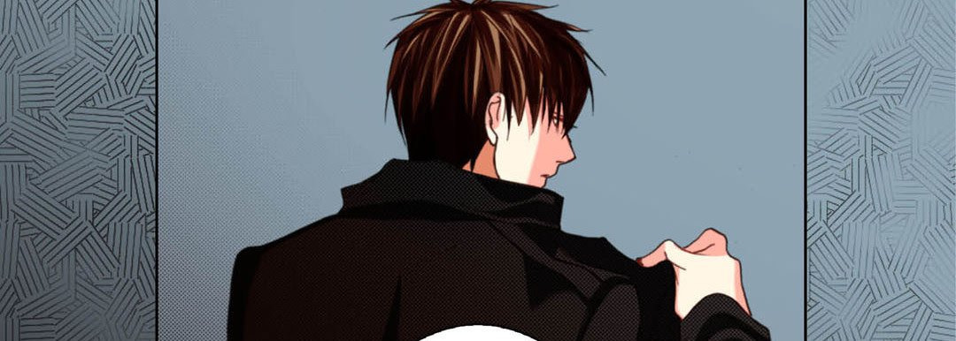 Read Totally Captivated chapter 123 image 65 on Lezhin