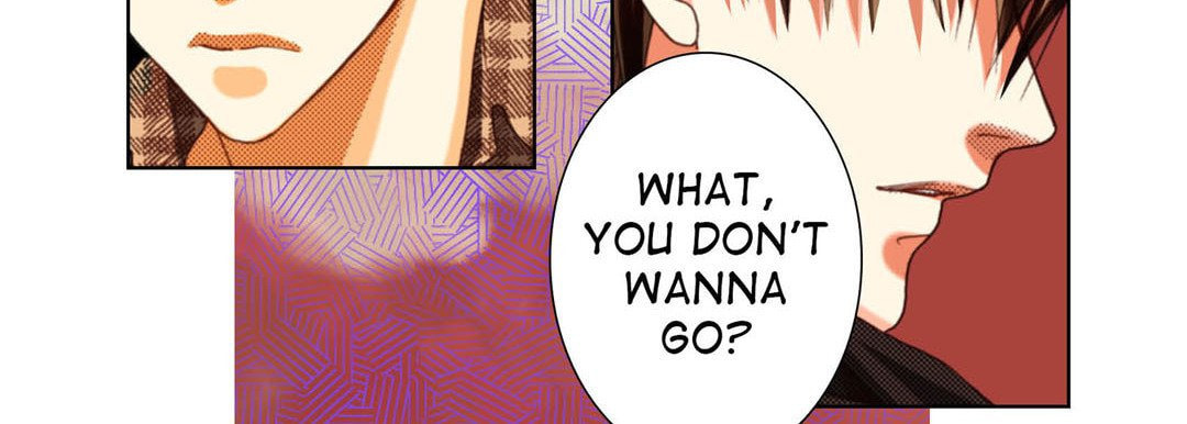Read Totally Captivated chapter 123 image 70 on Lezhin