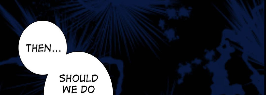 Read Totally Captivated chapter 123 image 72 on Lezhin