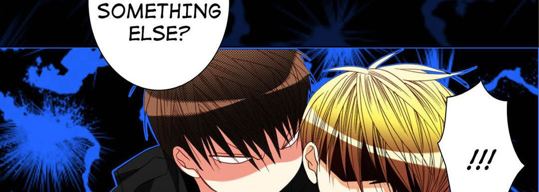 Read Totally Captivated chapter 123 image 73 on Lezhin