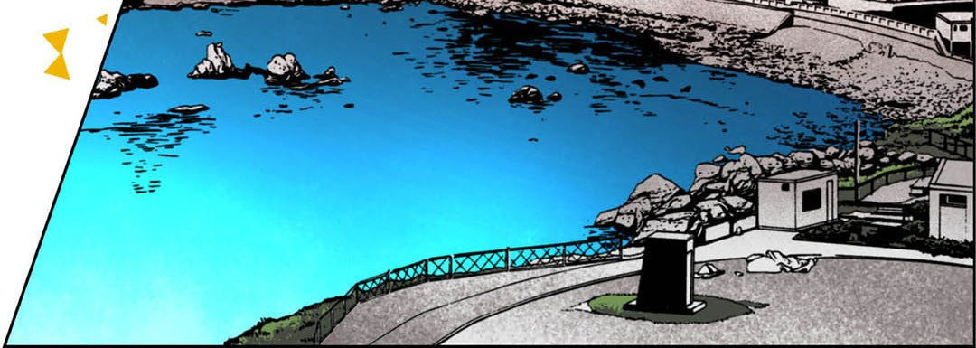 Read Totally Captivated chapter 123 image 79 on Lezhin