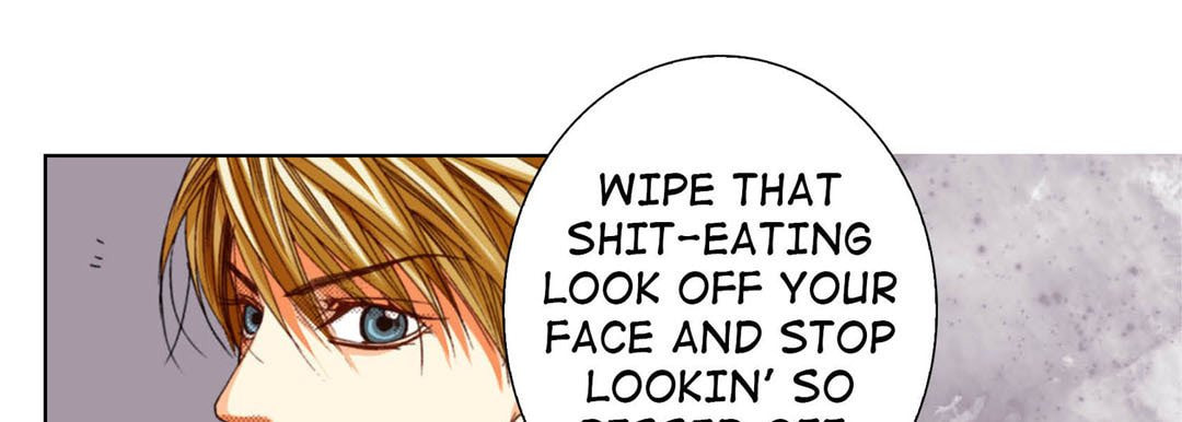 Read Totally Captivated chapter 123 image 80 on Lezhin