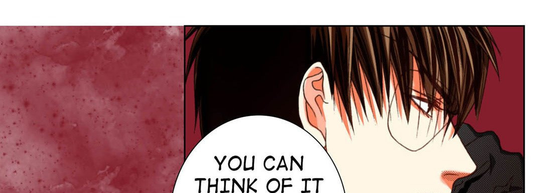 Read Totally Captivated chapter 123 image 82 on Lezhin