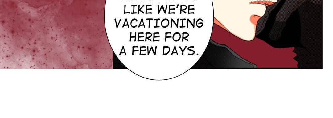 Read Totally Captivated chapter 123 image 83 on Lezhin