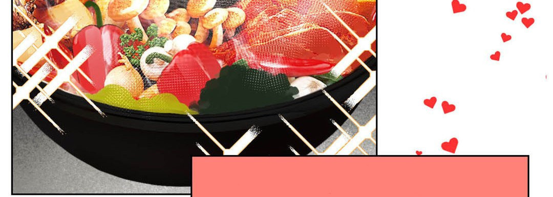 Read Totally Captivated chapter 123 image 89 on Lezhin