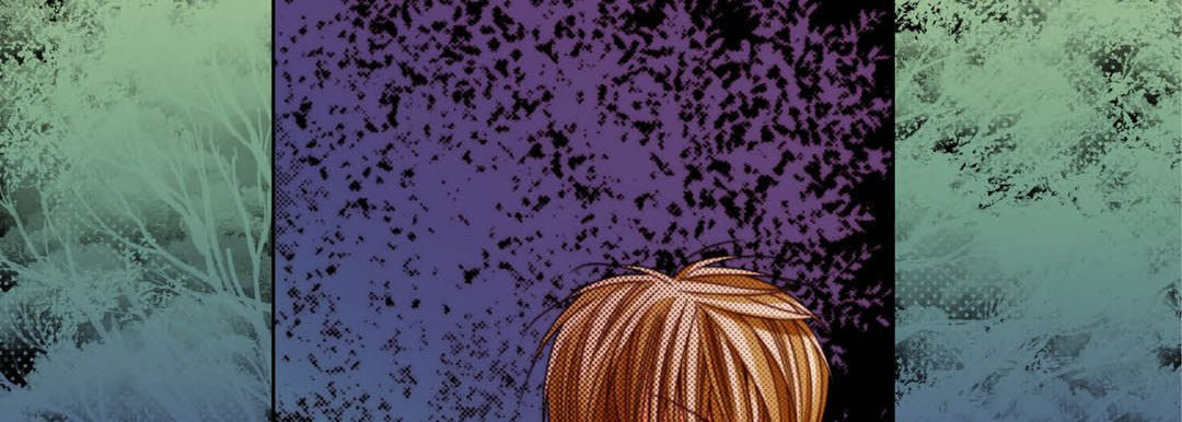 Read Totally Captivated chapter 123 image 9 on Lezhin
