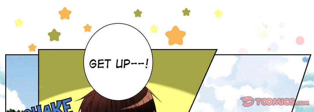 Read Totally Captivated chapter 123 image 92 on Lezhin