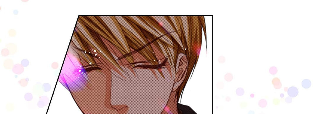 Read Totally Captivated chapter 123 image 96 on Lezhin