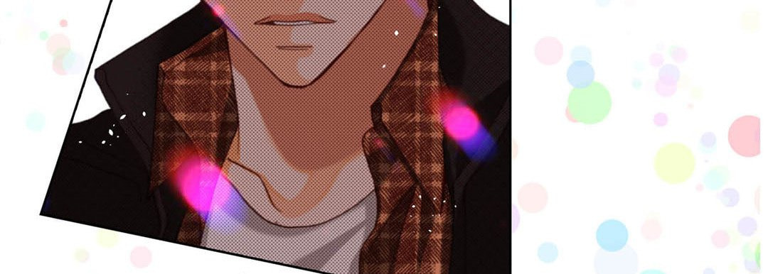 Read Totally Captivated chapter 123 image 97 on Lezhin