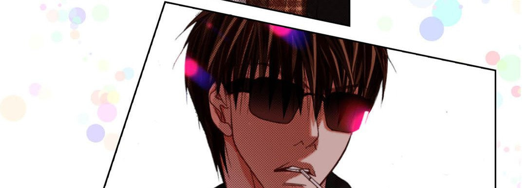 Read Totally Captivated chapter 123 image 98 on Lezhin