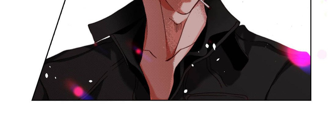 Read Totally Captivated chapter 123 image 99 on Lezhin