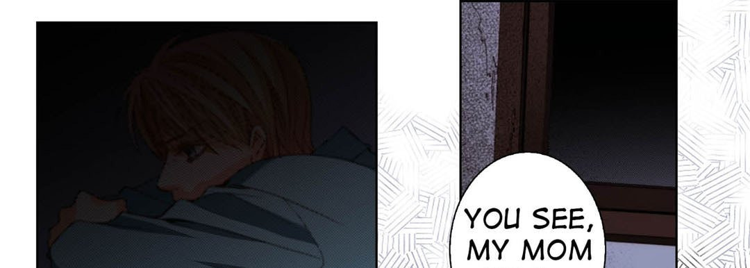 Read Totally Captivated chapter 124 image 100 on Lezhin