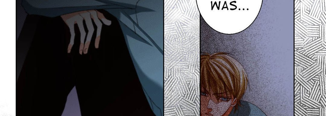 Read Totally Captivated chapter 124 image 101 on Lezhin