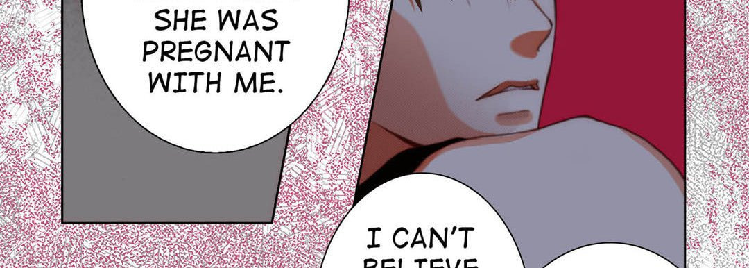 Read Totally Captivated chapter 124 image 106 on Lezhin