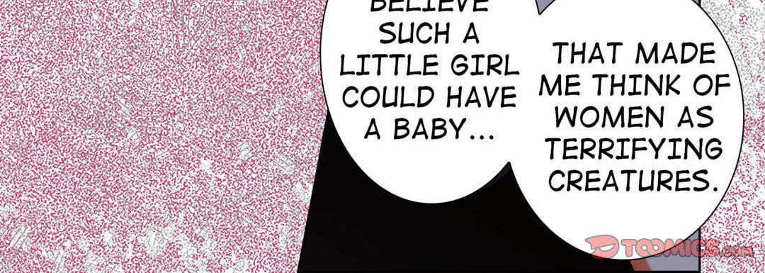 Read Totally Captivated chapter 124 image 107 on Lezhin