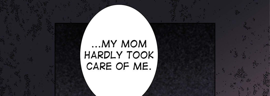 Read Totally Captivated chapter 124 image 112 on Lezhin