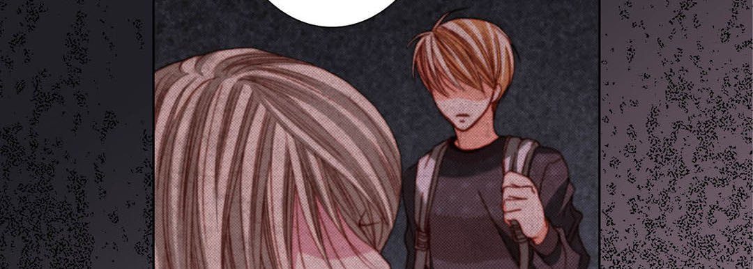 Read Totally Captivated chapter 124 image 113 on Lezhin