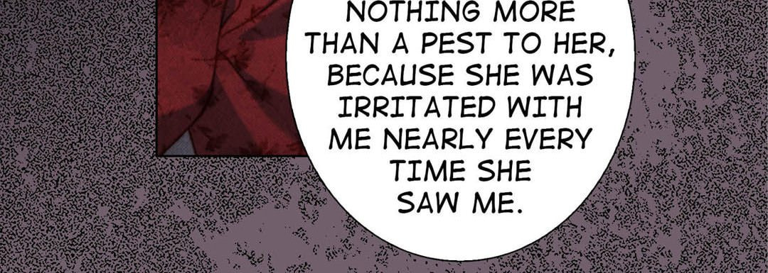 Read Totally Captivated chapter 124 image 115 on Lezhin