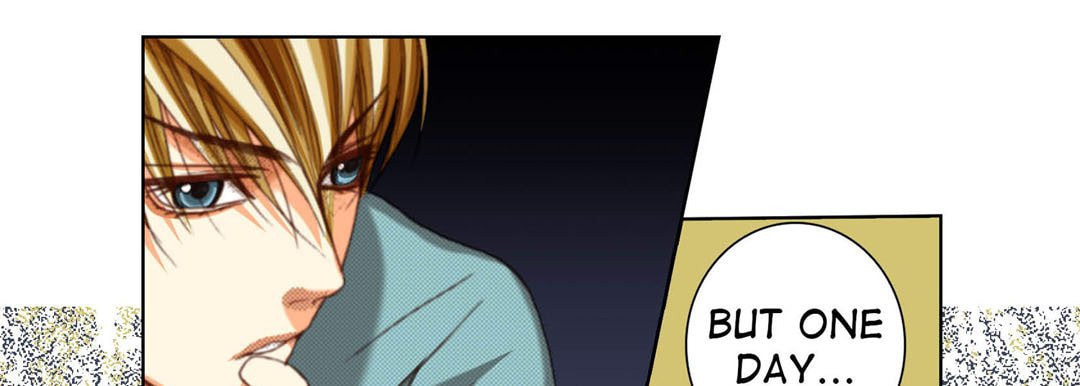 Read Totally Captivated chapter 124 image 116 on Lezhin