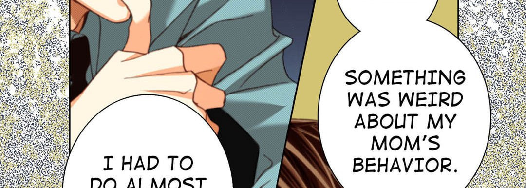Read Totally Captivated chapter 124 image 117 on Lezhin