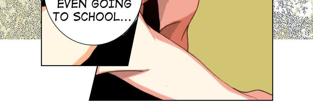 Read Totally Captivated chapter 124 image 119 on Lezhin