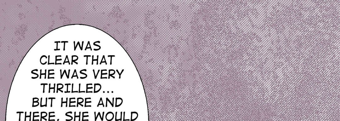 Read Totally Captivated chapter 124 image 120 on Lezhin