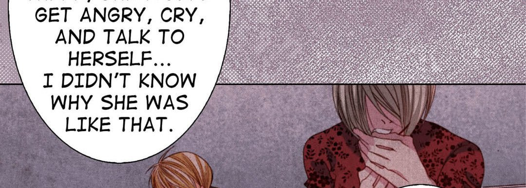 Read Totally Captivated chapter 124 image 121 on Lezhin