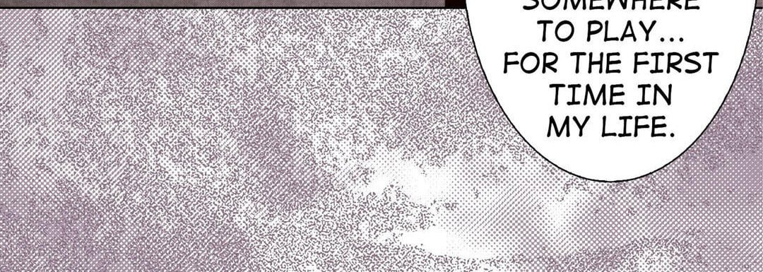 Read Totally Captivated chapter 124 image 123 on Lezhin