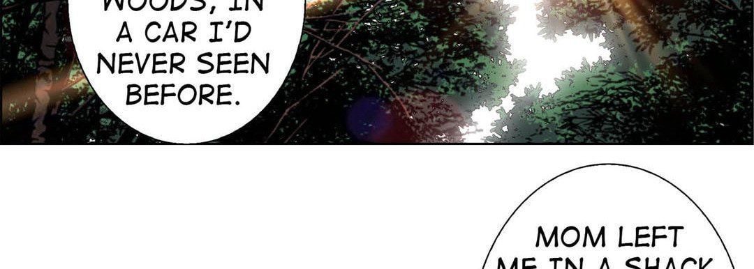 Read Totally Captivated chapter 124 image 125 on Lezhin