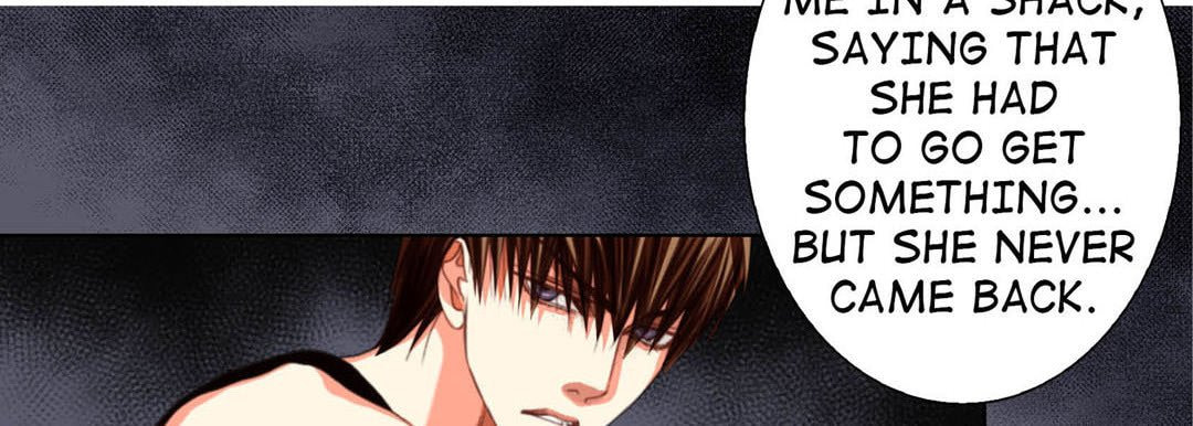 Read Totally Captivated chapter 124 image 126 on Lezhin