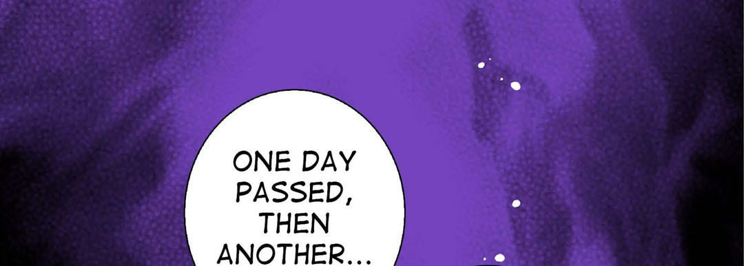 Read Totally Captivated chapter 124 image 128 on Lezhin