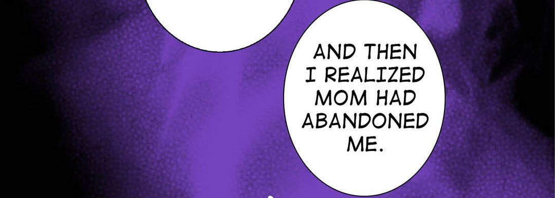 Read Totally Captivated chapter 124 image 129 on Lezhin