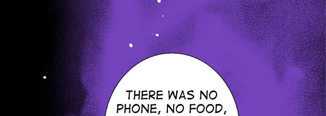 Read Totally Captivated chapter 124 image 130 on Lezhin