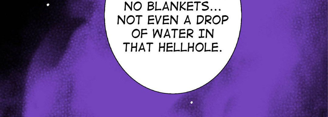 Read Totally Captivated chapter 124 image 131 on Lezhin