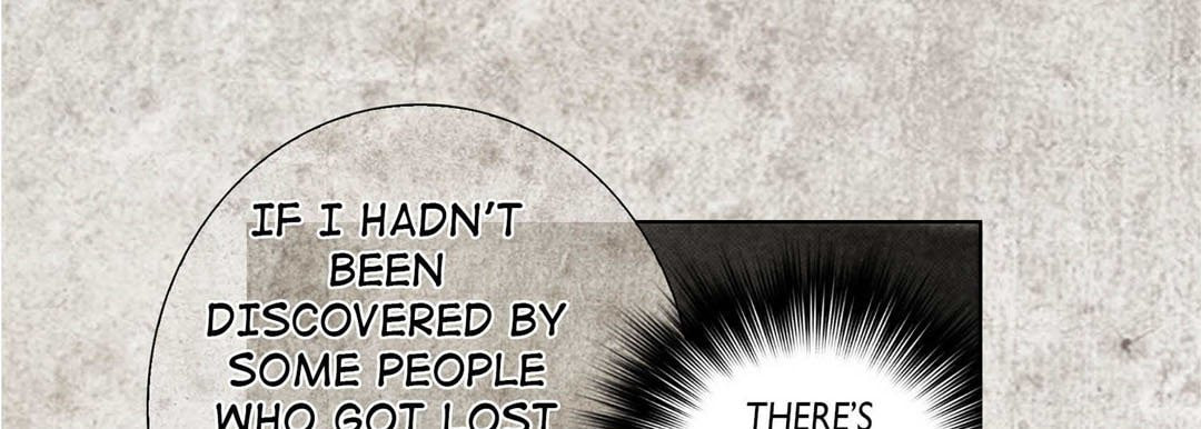 Read Totally Captivated chapter 124 image 132 on Lezhin