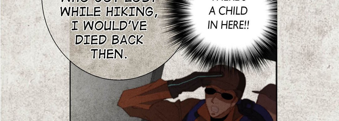 Read Totally Captivated chapter 124 image 133 on Lezhin
