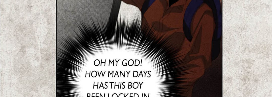 Read Totally Captivated chapter 124 image 134 on Lezhin