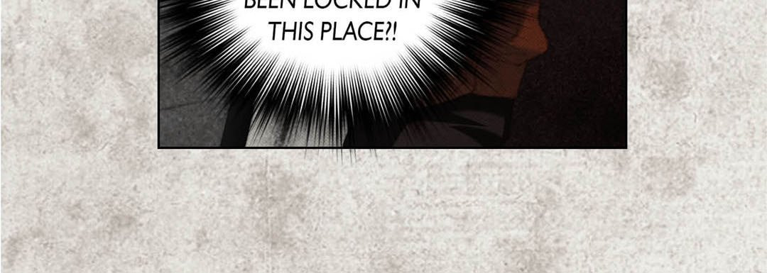Read Totally Captivated chapter 124 image 135 on Lezhin