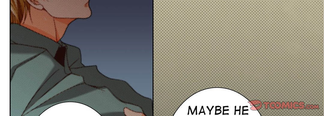Read Totally Captivated chapter 124 image 137 on Lezhin