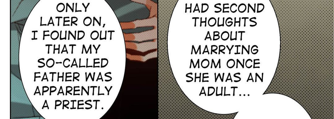 Read Totally Captivated chapter 124 image 138 on Lezhin