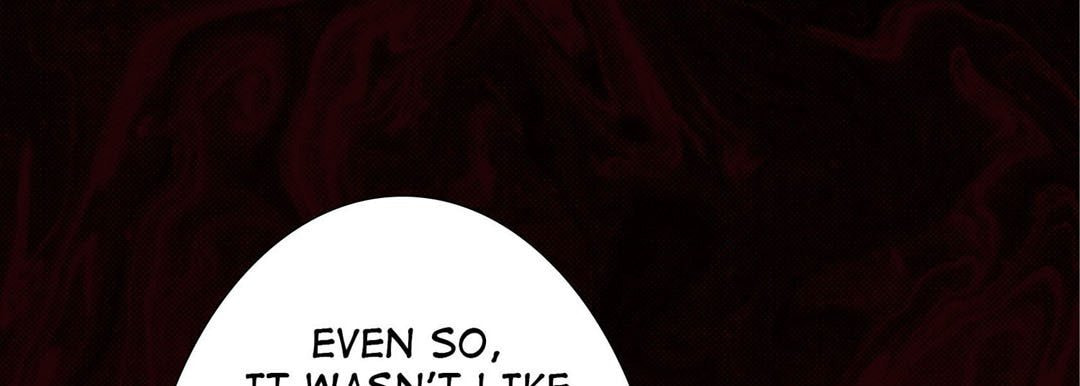 Read Totally Captivated chapter 124 image 140 on Lezhin