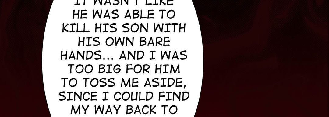 Read Totally Captivated chapter 124 image 141 on Lezhin