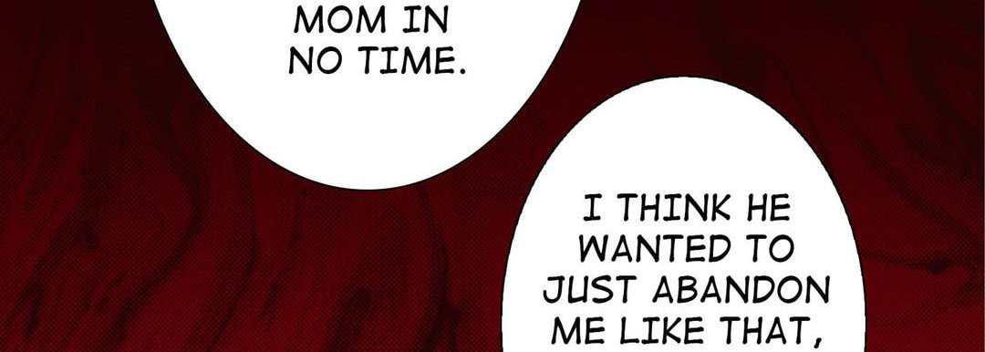 Read Totally Captivated chapter 124 image 142 on Lezhin